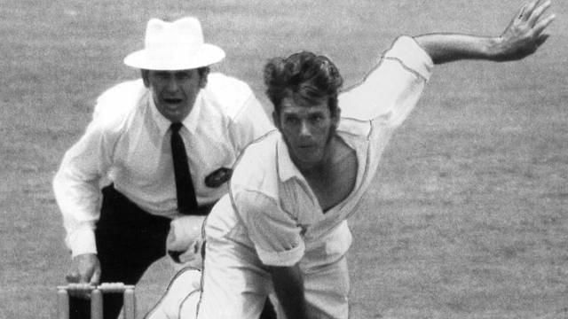 Image result for Bob Massie (1972)